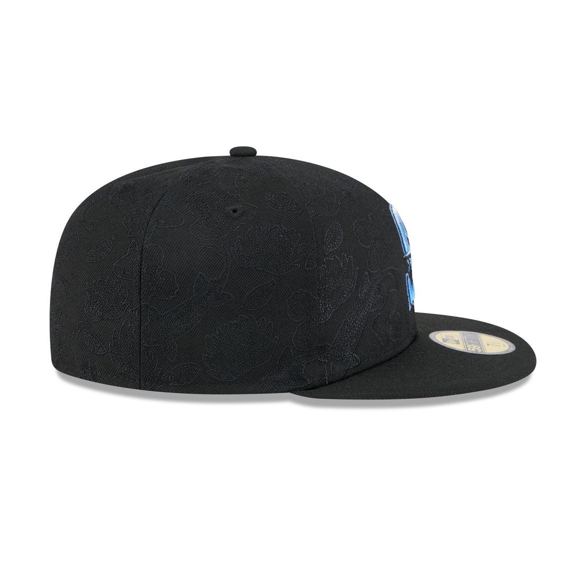 https://cdn.shopify.com/s/files/1/0601/2554/4675/files/60641288_59FIFTY_TONALKOI_SEAMAR_BLK_RSIDE.jpg?v=1739890284