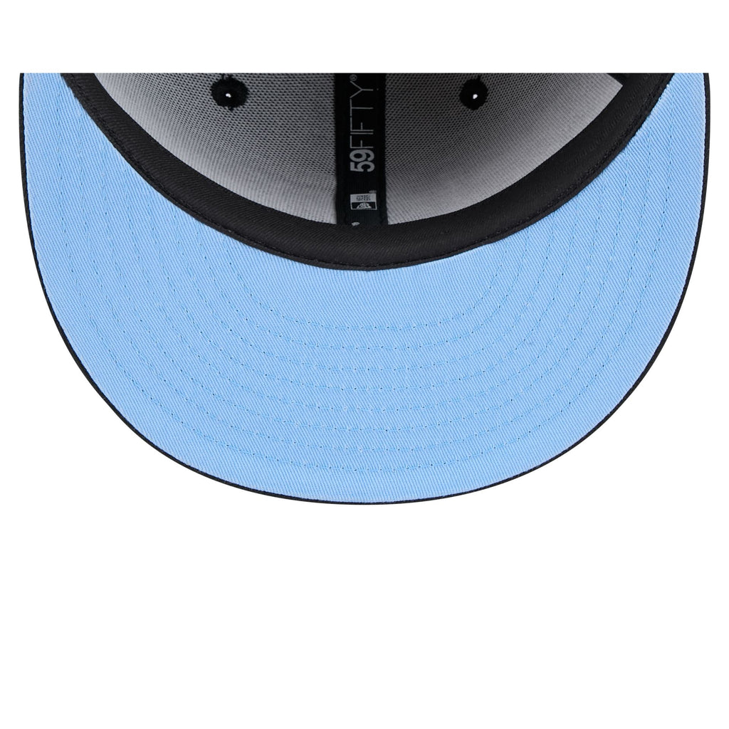 https://cdn.shopify.com/s/files/1/0601/2554/4675/files/60641288_59FIFTY_TONALKOI_SEAMAR_BLK_UV.jpg?v=1739890284