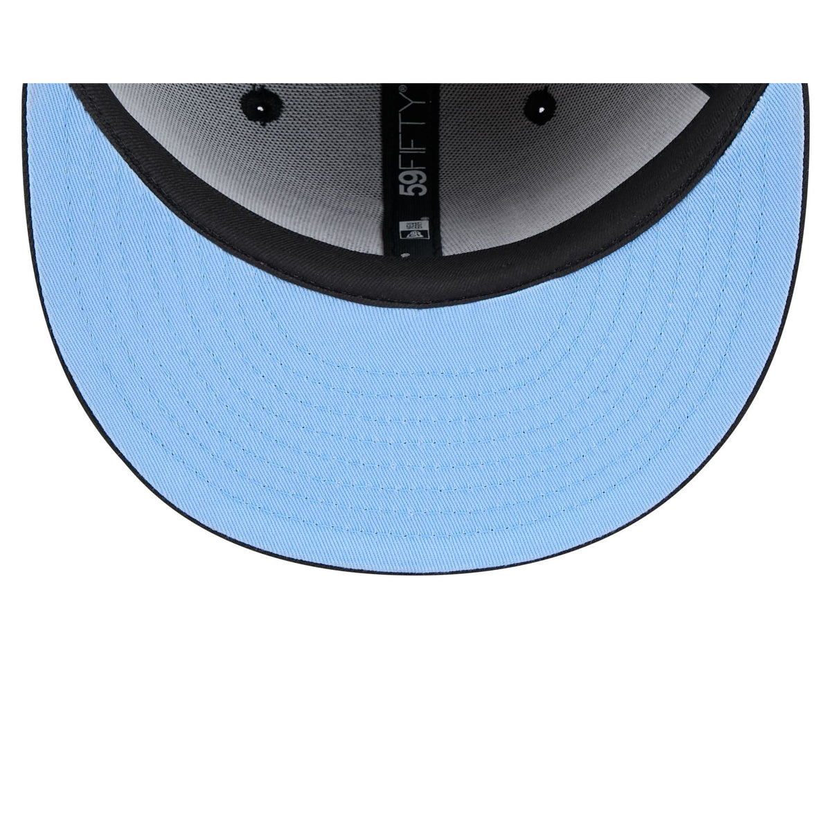 https://cdn.shopify.com/s/files/1/0601/2554/4675/files/60641288_59FIFTY_TONALKOI_SEAMAR_BLK_UV.jpg?v=1739890284