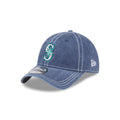 https://cdn.shopify.com/s/files/1/0601/2554/4675/files/60641335_9TWENTY_WASHEDCONTRAST_SEAMAR_OTC_3QL.jpg?v=1739890283