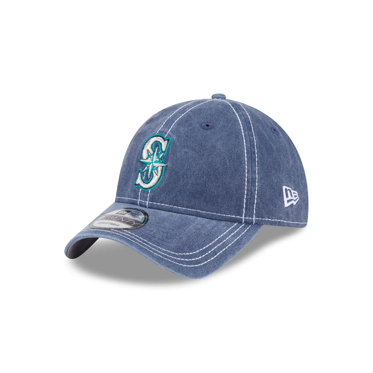 https://cdn.shopify.com/s/files/1/0601/2554/4675/files/60641335_9TWENTY_WASHEDCONTRAST_SEAMAR_OTC_3QL.jpg?v=1739890283