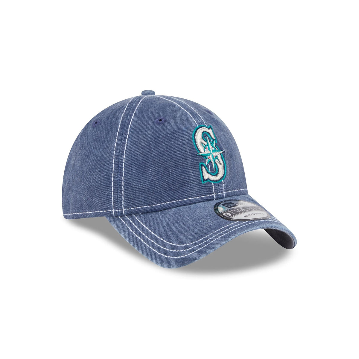 https://cdn.shopify.com/s/files/1/0601/2554/4675/files/60641335_9TWENTY_WASHEDCONTRAST_SEAMAR_OTC_3QR.jpg?v=1739890283