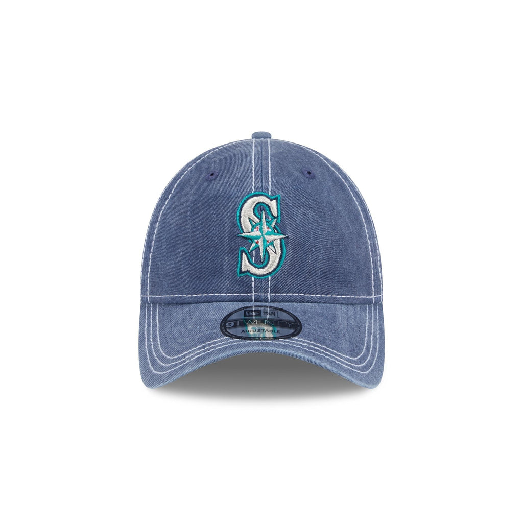 https://cdn.shopify.com/s/files/1/0601/2554/4675/files/60641335_9TWENTY_WASHEDCONTRAST_SEAMAR_OTC_F.jpg?v=1739890283