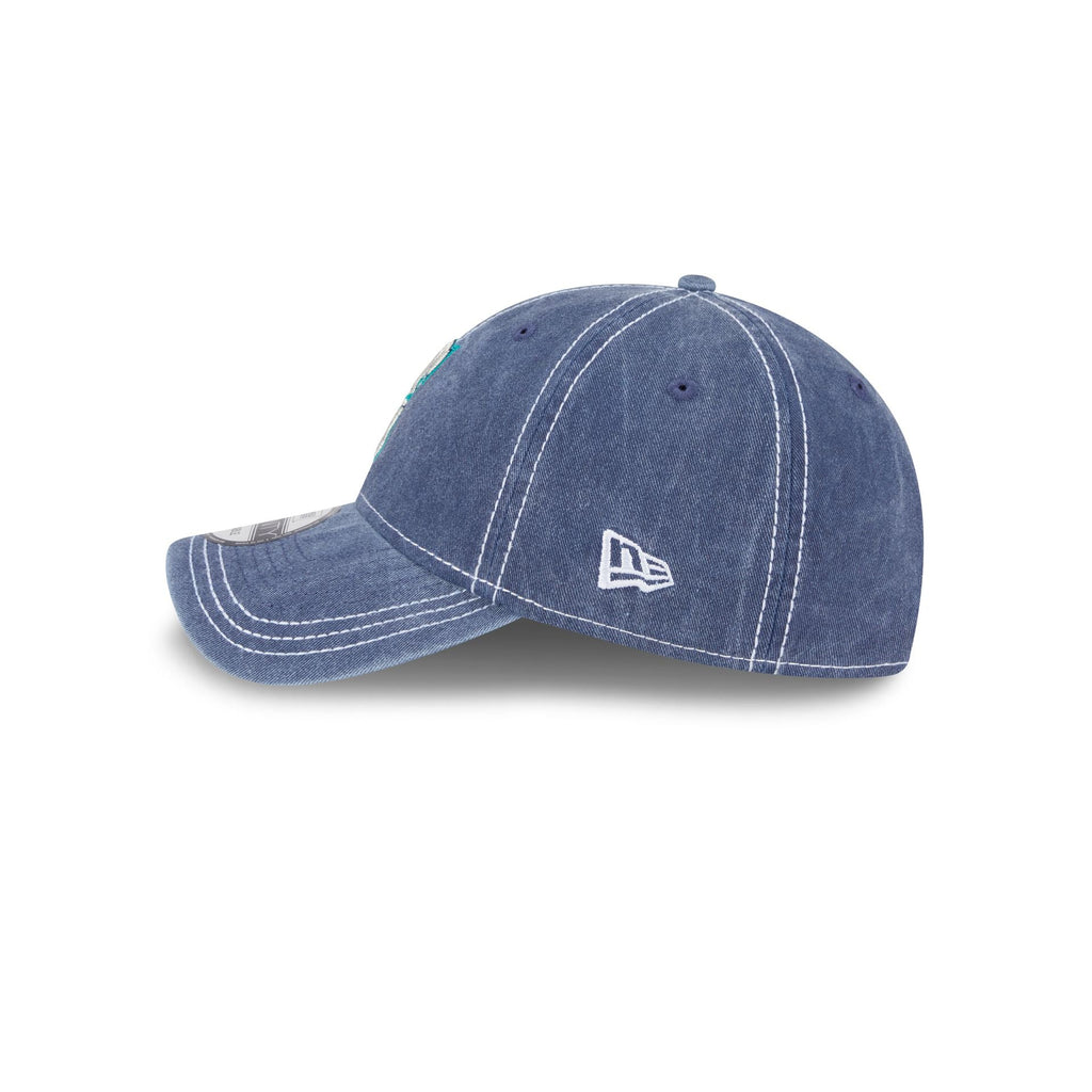 https://cdn.shopify.com/s/files/1/0601/2554/4675/files/60641335_9TWENTY_WASHEDCONTRAST_SEAMAR_OTC_LSIDE.jpg?v=1739890283