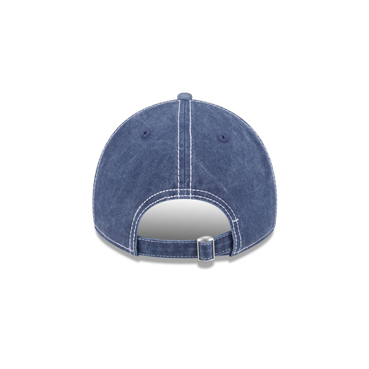 https://cdn.shopify.com/s/files/1/0601/2554/4675/files/60641335_9TWENTY_WASHEDCONTRAST_SEAMAR_OTC_R.jpg?v=1739890283