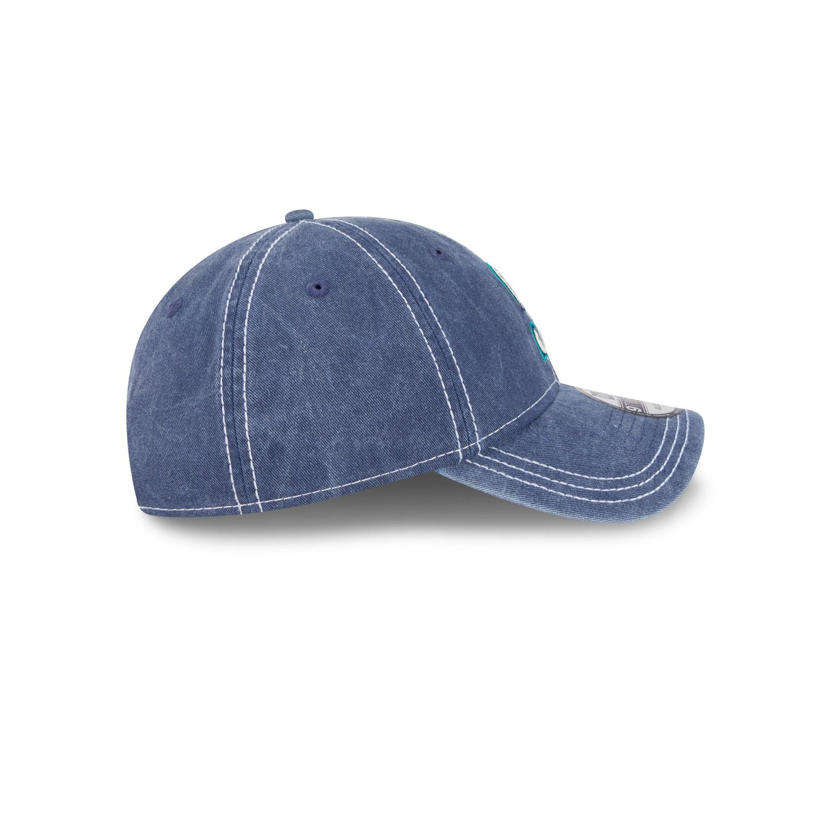 https://cdn.shopify.com/s/files/1/0601/2554/4675/files/60641335_9TWENTY_WASHEDCONTRAST_SEAMAR_OTC_RSIDE.jpg?v=1739890283