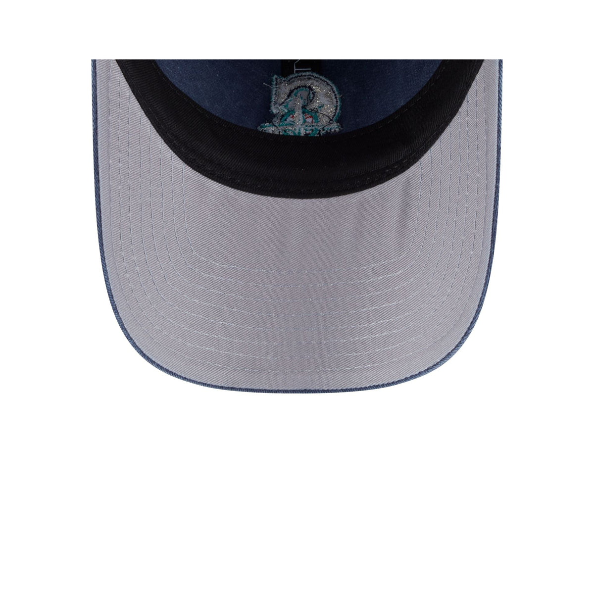 https://cdn.shopify.com/s/files/1/0601/2554/4675/files/60641335_9TWENTY_WASHEDCONTRAST_SEAMAR_OTC_UV.jpg?v=1739890283