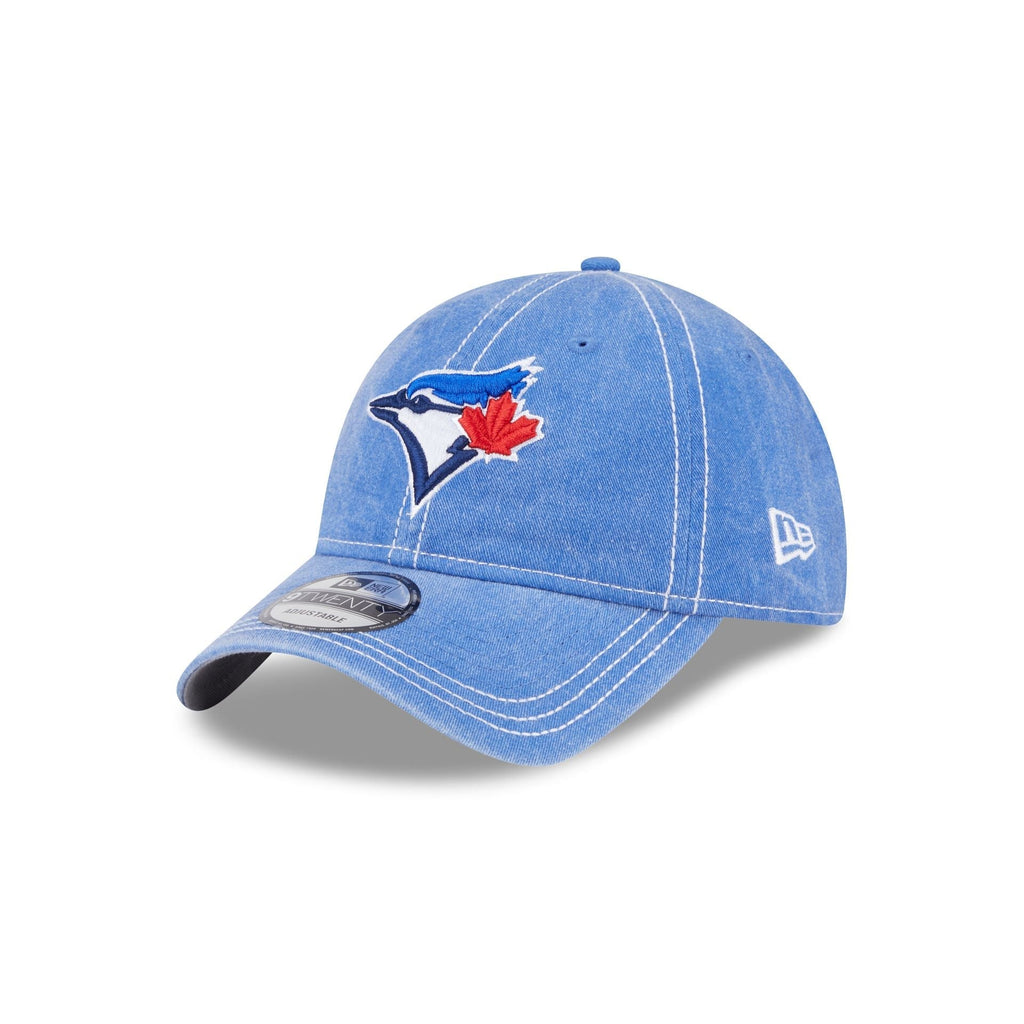 https://cdn.shopify.com/s/files/1/0601/2554/4675/files/60641337_9TWENTY_WASHEDCONTRAST_TORJAY_OTC_3QL.jpg?v=1739890284
