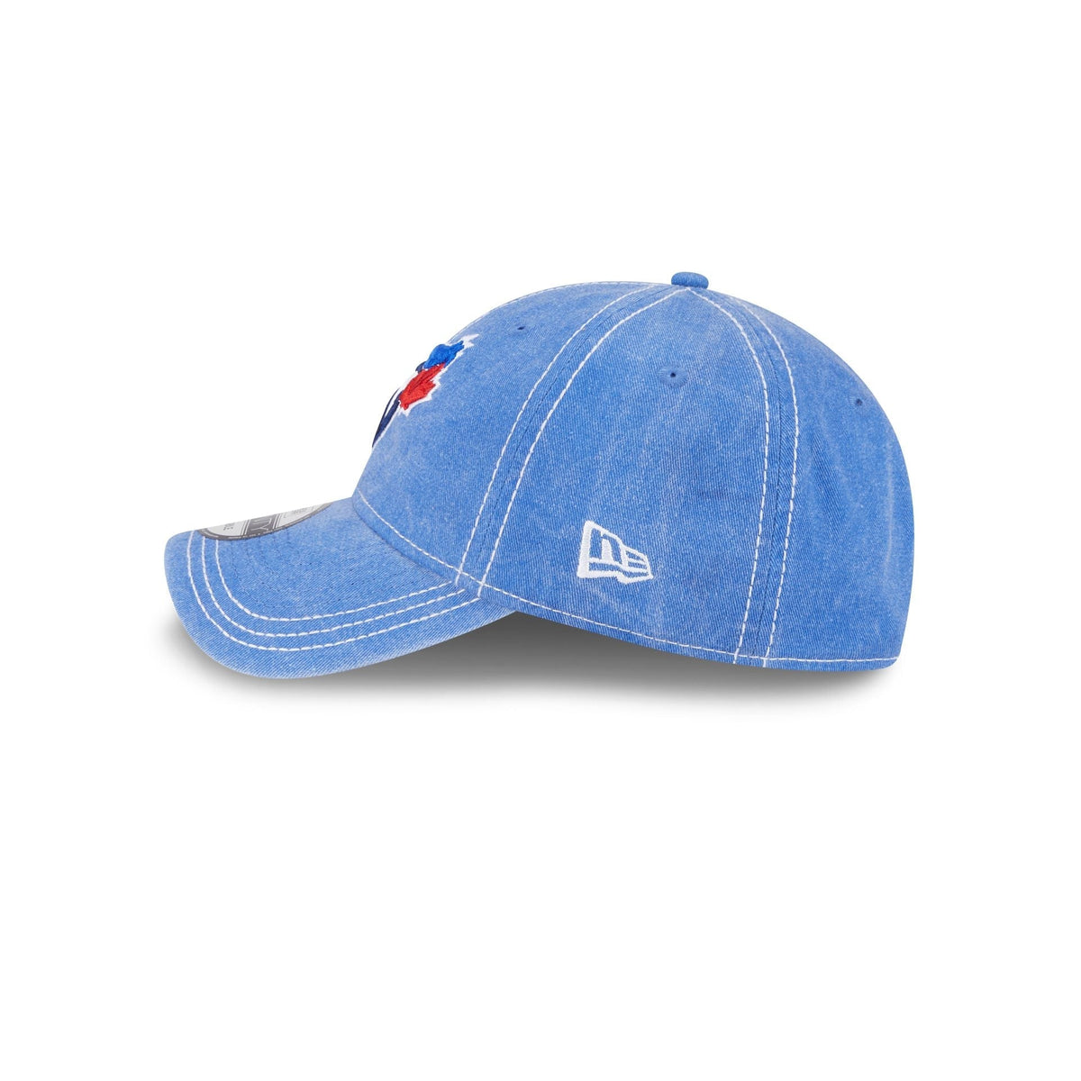 https://cdn.shopify.com/s/files/1/0601/2554/4675/files/60641337_9TWENTY_WASHEDCONTRAST_TORJAY_OTC_LSIDE.jpg?v=1739890284