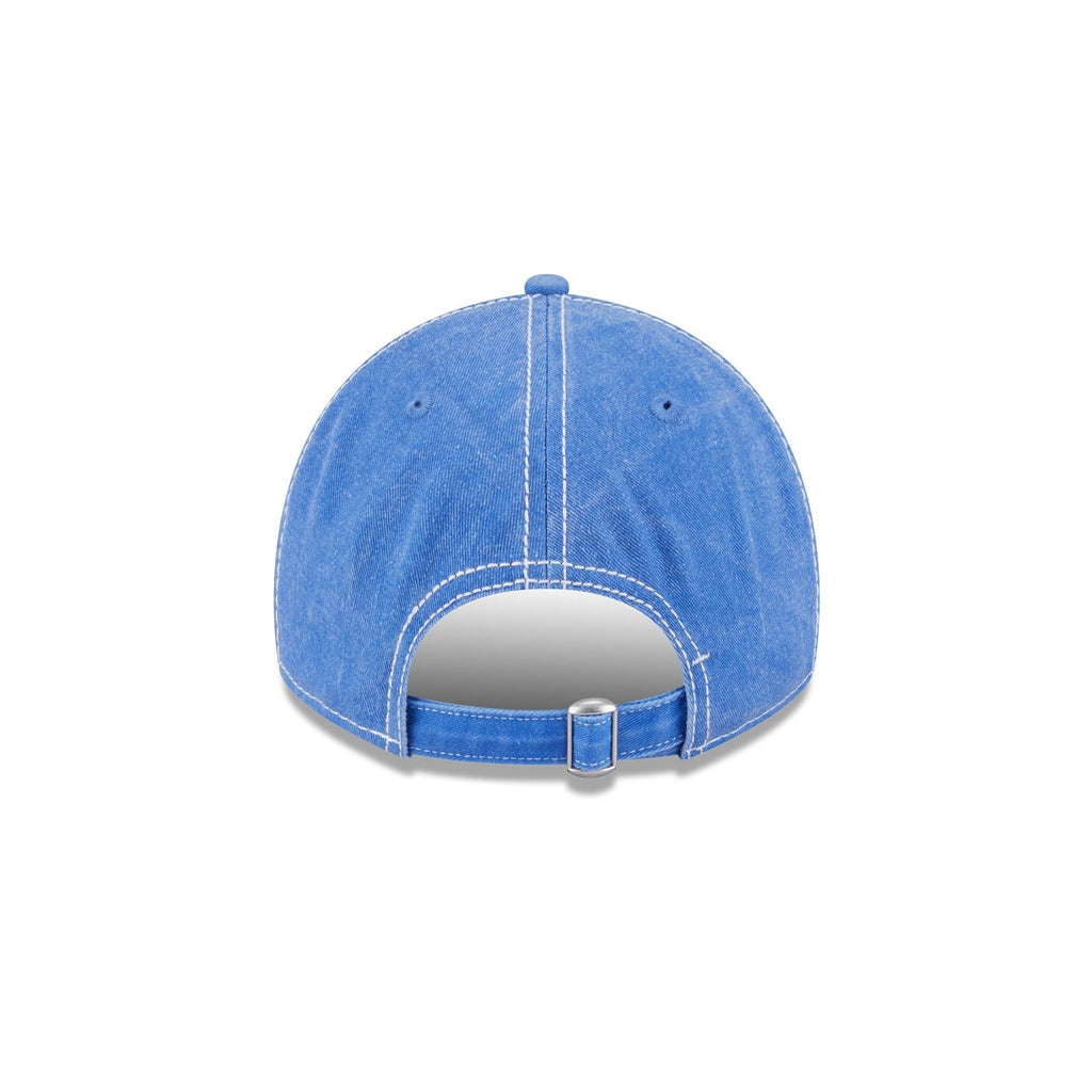 https://cdn.shopify.com/s/files/1/0601/2554/4675/files/60641337_9TWENTY_WASHEDCONTRAST_TORJAY_OTC_R.jpg?v=1739890284