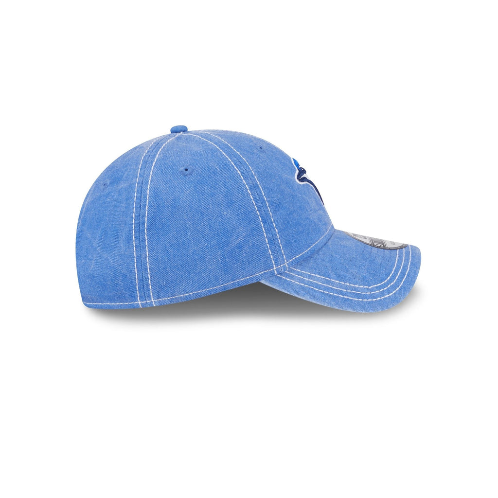 https://cdn.shopify.com/s/files/1/0601/2554/4675/files/60641337_9TWENTY_WASHEDCONTRAST_TORJAY_OTC_RSIDE.jpg?v=1739890284