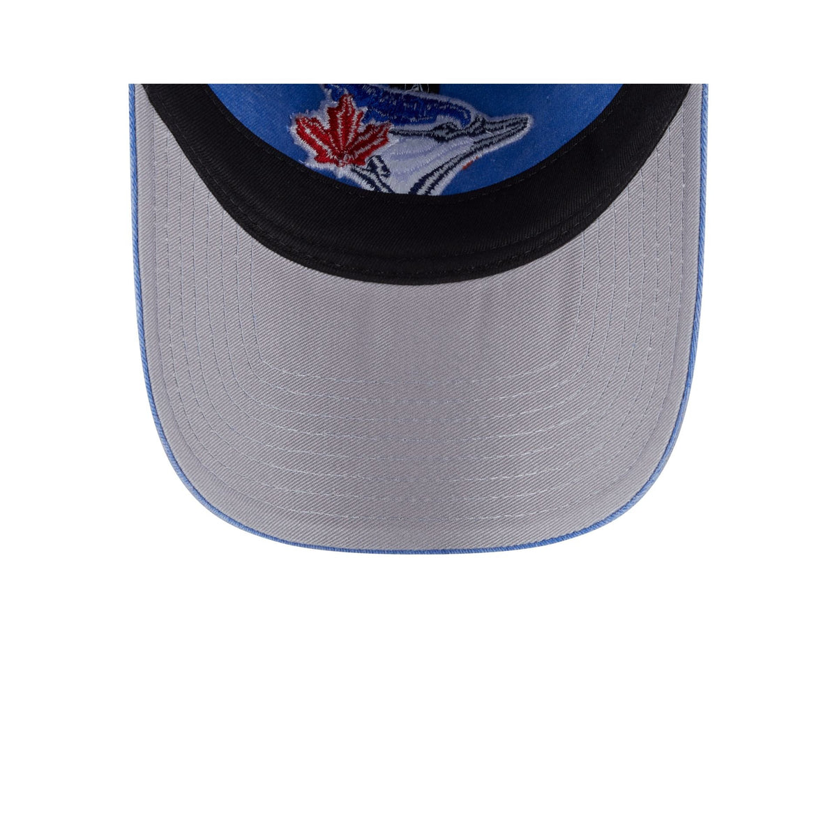 https://cdn.shopify.com/s/files/1/0601/2554/4675/files/60641337_9TWENTY_WASHEDCONTRAST_TORJAY_OTC_UV.jpg?v=1739890284