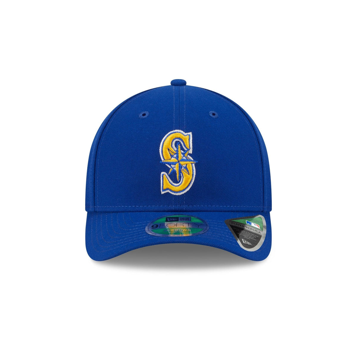 https://cdn.shopify.com/s/files/1/0601/2554/4675/files/60646784_9FORTYMC_MLBPLYRREP940MC_SEAMAR_OTC_F.jpg?v=1736976596