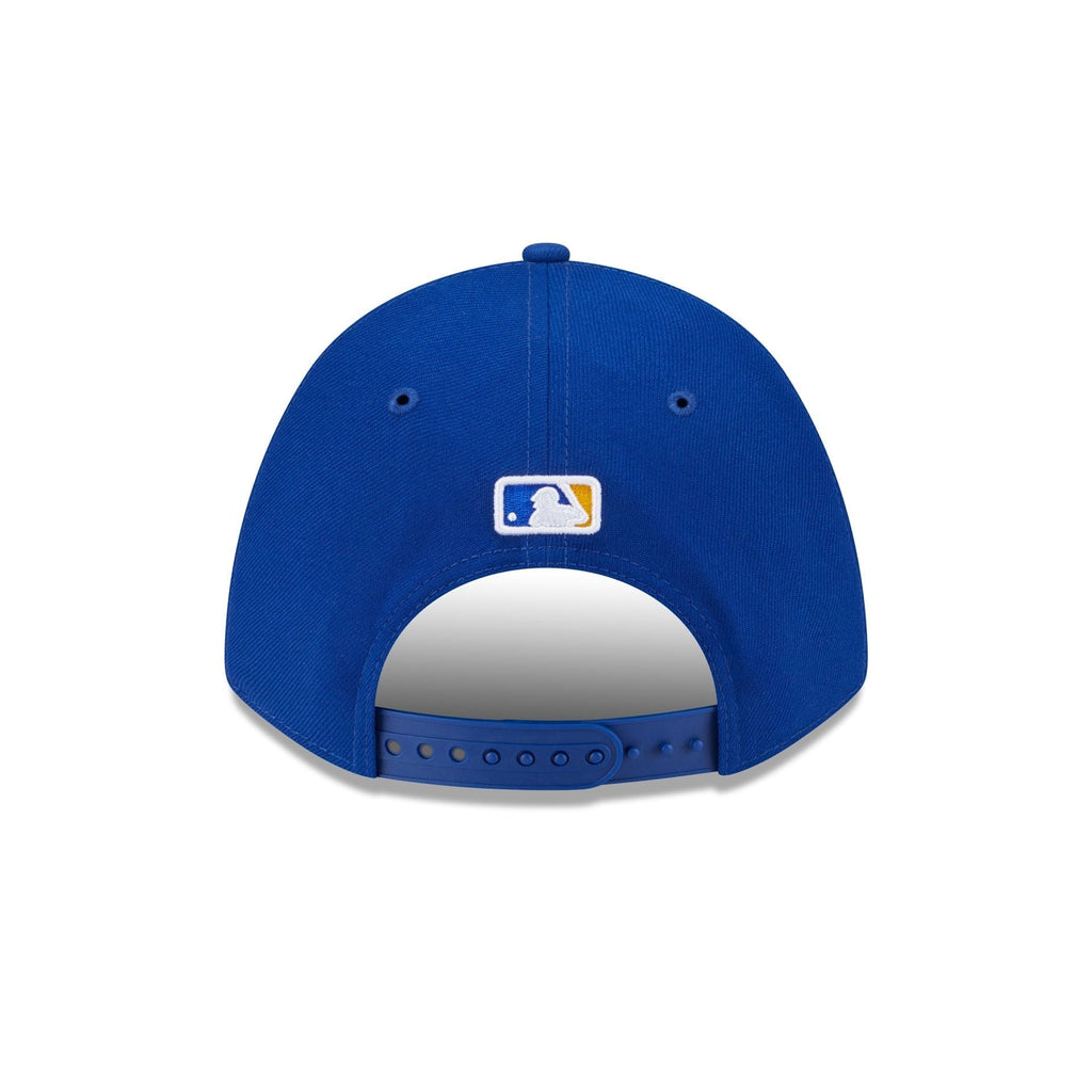 https://cdn.shopify.com/s/files/1/0601/2554/4675/files/60646784_9FORTYMC_MLBPLYRREP940MC_SEAMAR_OTC_R.jpg?v=1736976596