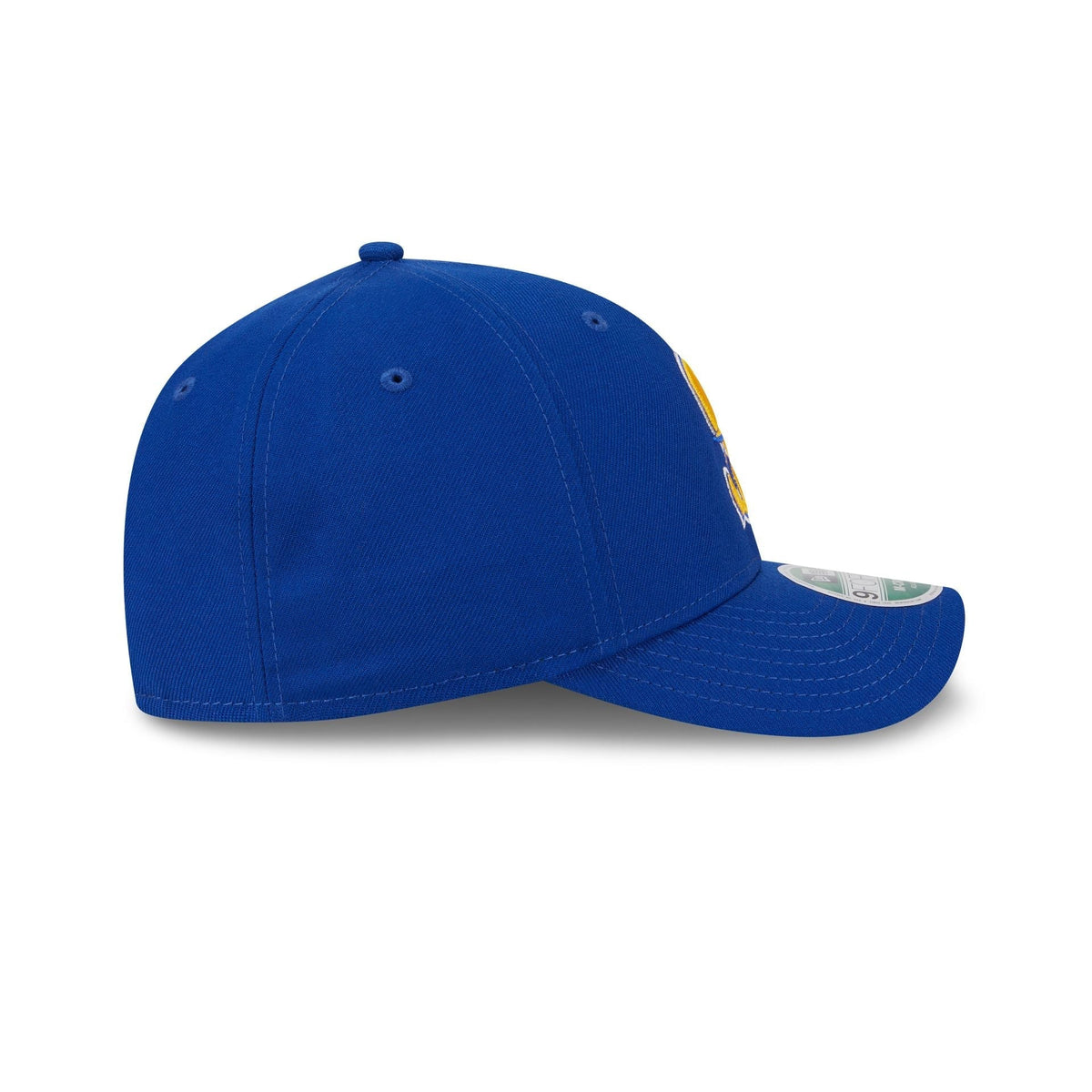 https://cdn.shopify.com/s/files/1/0601/2554/4675/files/60646784_9FORTYMC_MLBPLYRREP940MC_SEAMAR_OTC_RSIDE.jpg?v=1736976596