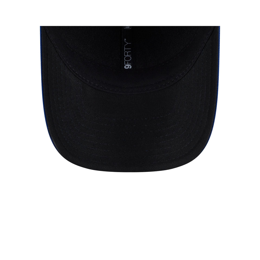 https://cdn.shopify.com/s/files/1/0601/2554/4675/files/60646784_9FORTYMC_MLBPLYRREP940MC_SEAMAR_OTC_UV.jpg?v=1736976596