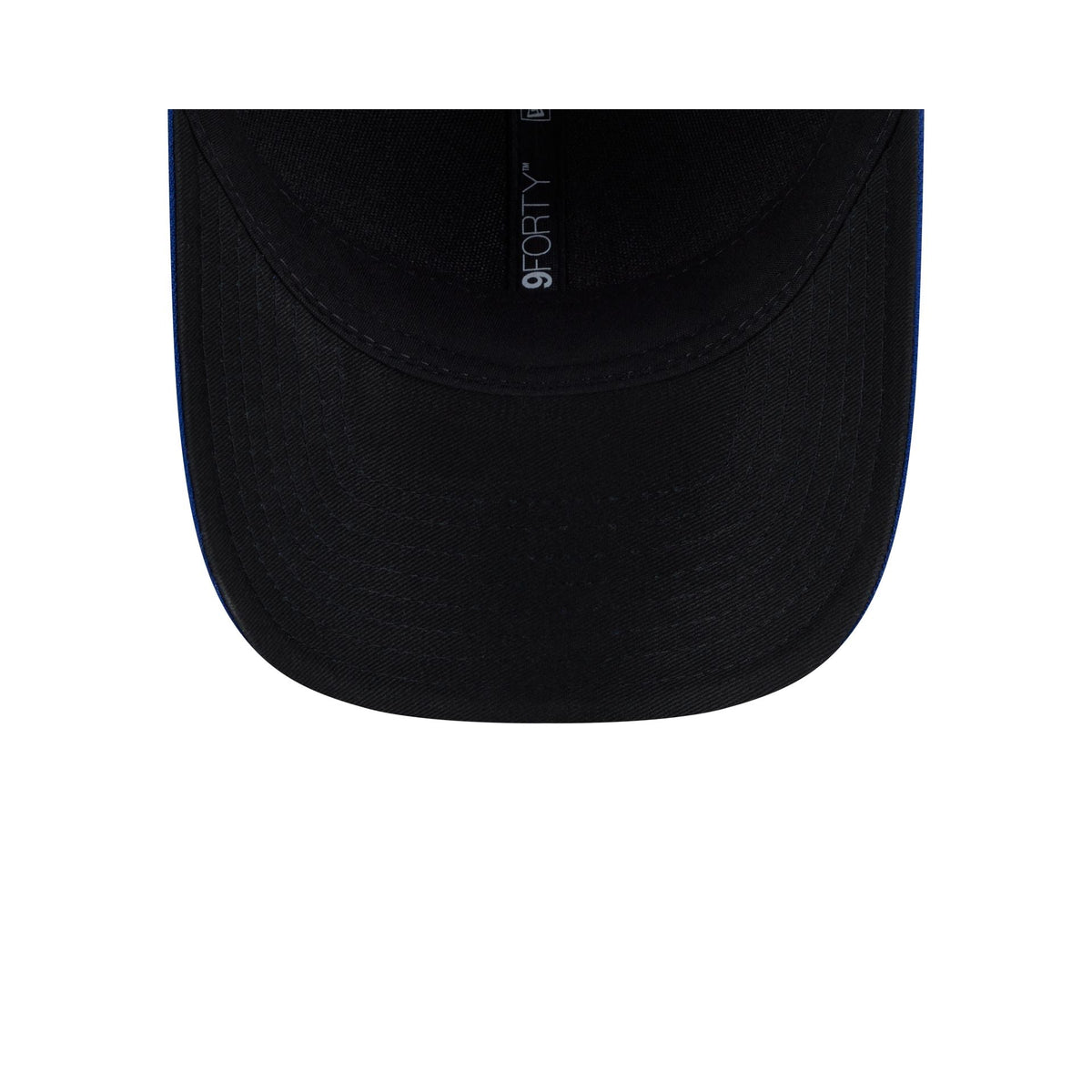 https://cdn.shopify.com/s/files/1/0601/2554/4675/files/60646784_9FORTYMC_MLBPLYRREP940MC_SEAMAR_OTC_UV.jpg?v=1736976596