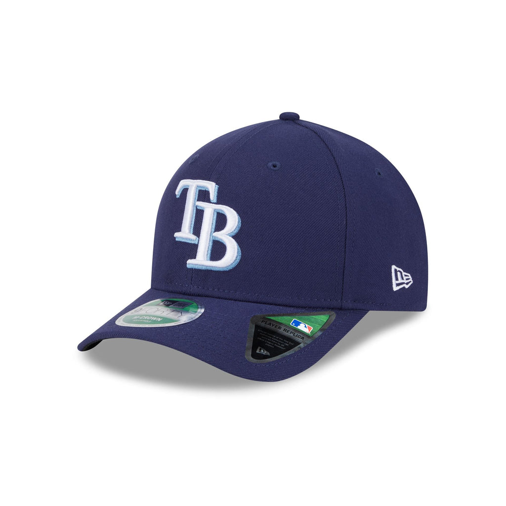 https://cdn.shopify.com/s/files/1/0601/2554/4675/files/60646809_9FORTYMC_MLBPLYRREP940MC_TAMRAY_OTC_3QL.jpg?v=1736976597