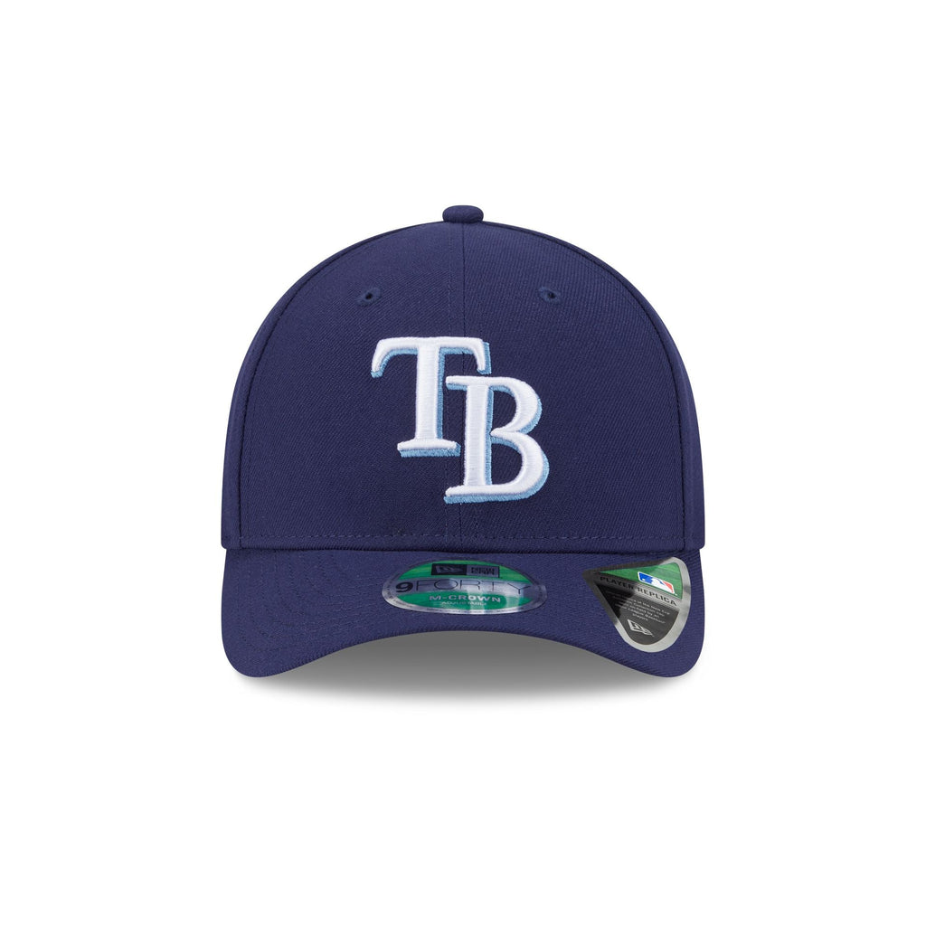 https://cdn.shopify.com/s/files/1/0601/2554/4675/files/60646809_9FORTYMC_MLBPLYRREP940MC_TAMRAY_OTC_F.jpg?v=1736976597