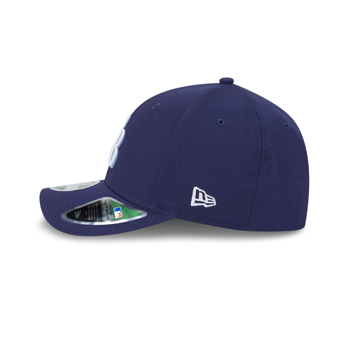 https://cdn.shopify.com/s/files/1/0601/2554/4675/files/60646809_9FORTYMC_MLBPLYRREP940MC_TAMRAY_OTC_LSIDE.jpg?v=1736976597