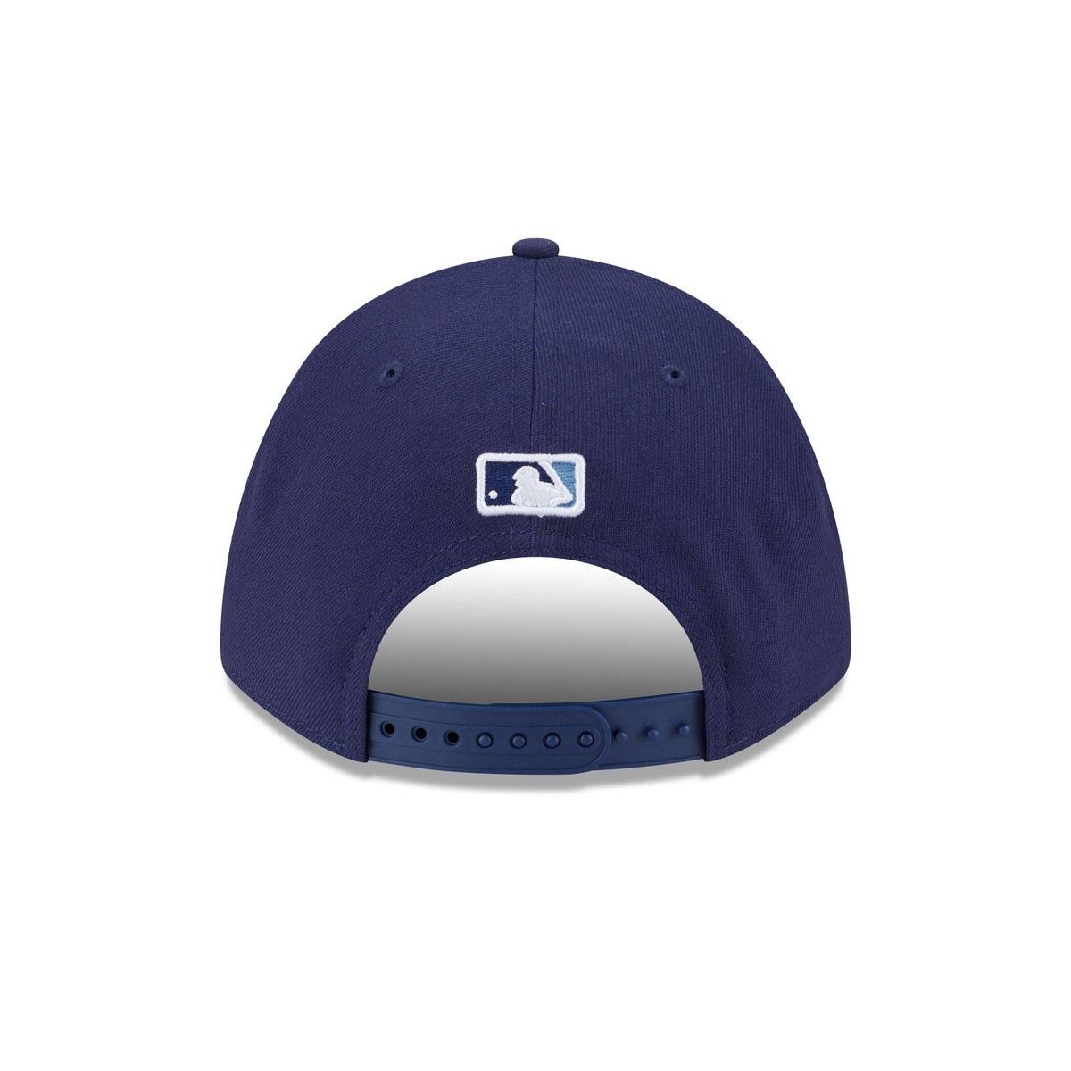 https://cdn.shopify.com/s/files/1/0601/2554/4675/files/60646809_9FORTYMC_MLBPLYRREP940MC_TAMRAY_OTC_R.jpg?v=1736976597