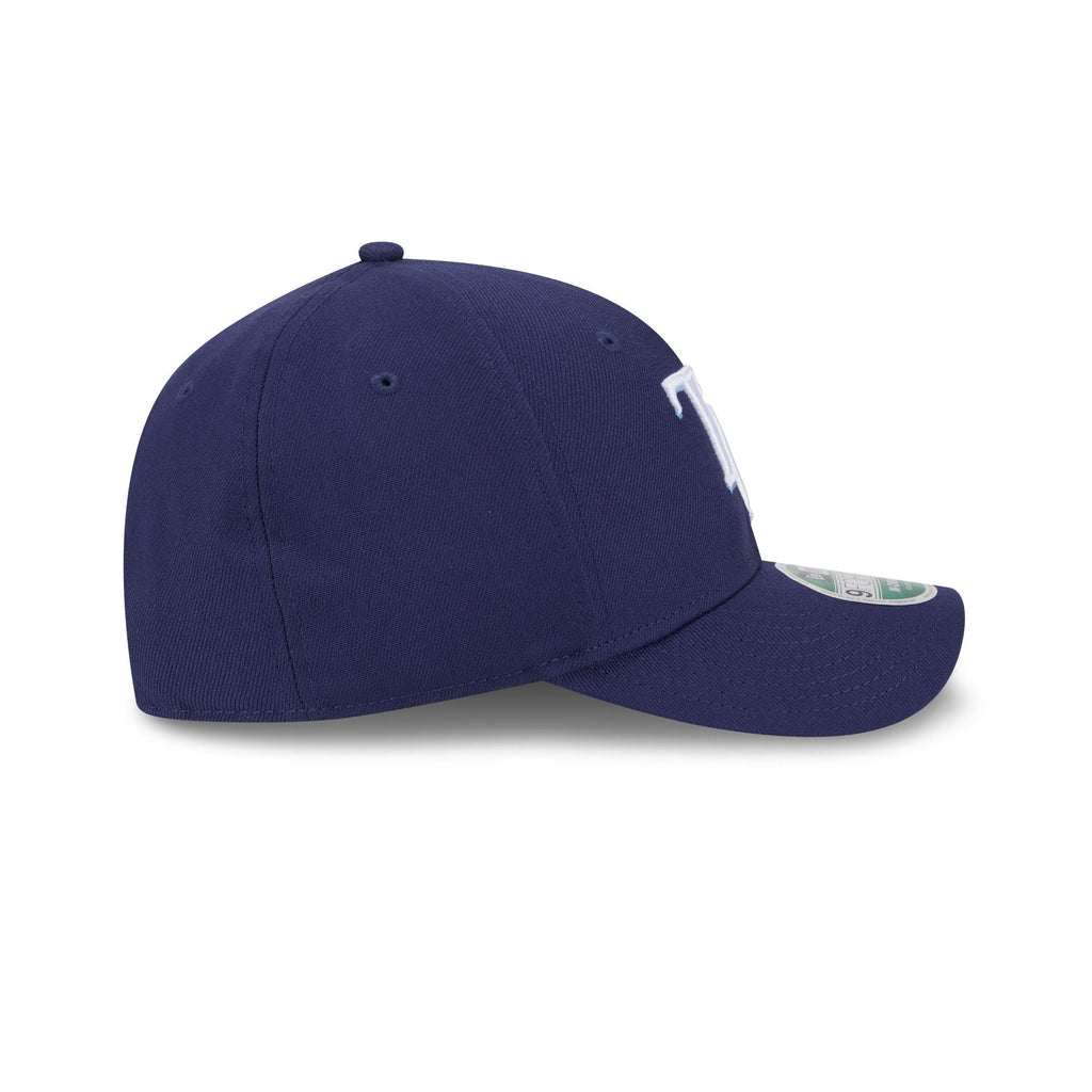https://cdn.shopify.com/s/files/1/0601/2554/4675/files/60646809_9FORTYMC_MLBPLYRREP940MC_TAMRAY_OTC_RSIDE.jpg?v=1736976597