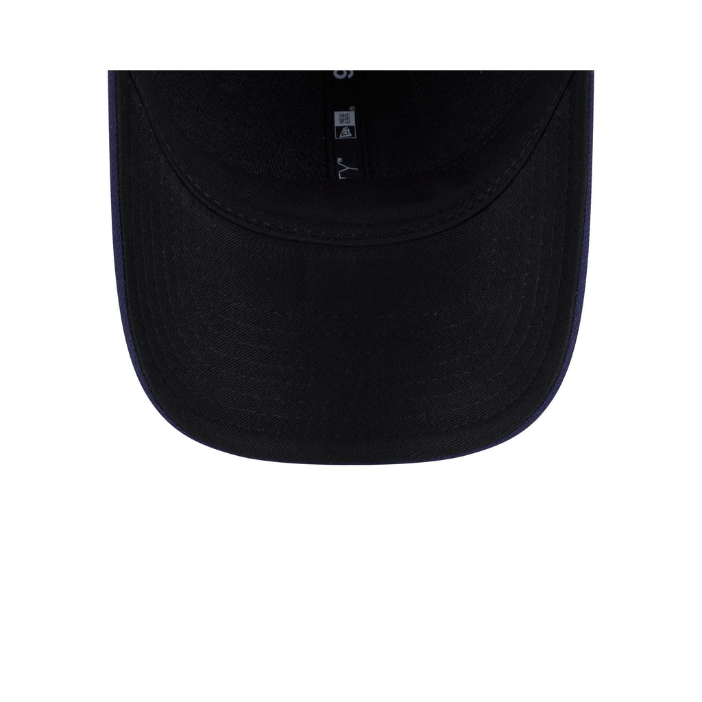 https://cdn.shopify.com/s/files/1/0601/2554/4675/files/60646809_9FORTYMC_MLBPLYRREP940MC_TAMRAY_OTC_UV.jpg?v=1736976597