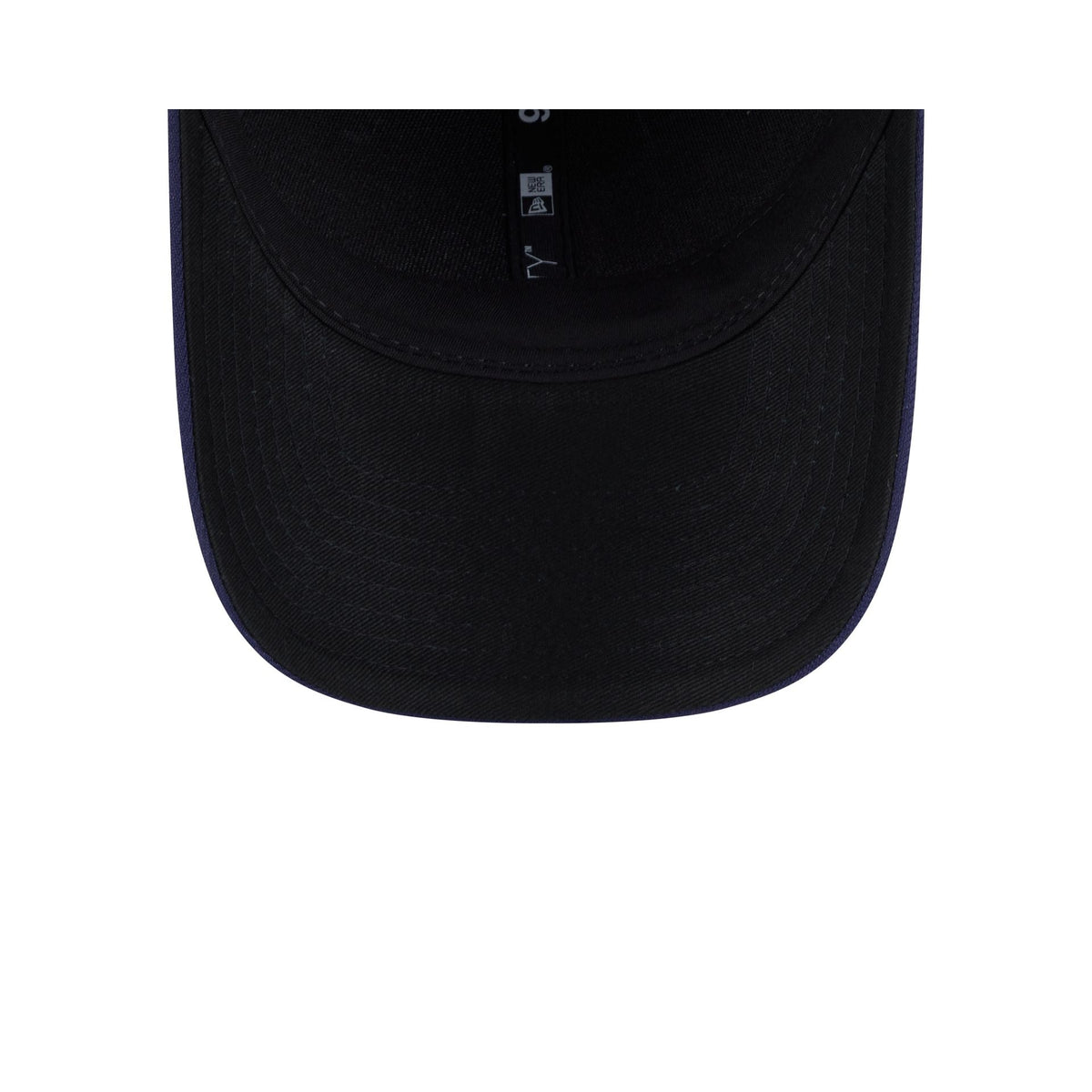 https://cdn.shopify.com/s/files/1/0601/2554/4675/files/60646809_9FORTYMC_MLBPLYRREP940MC_TAMRAY_OTC_UV.jpg?v=1736976597