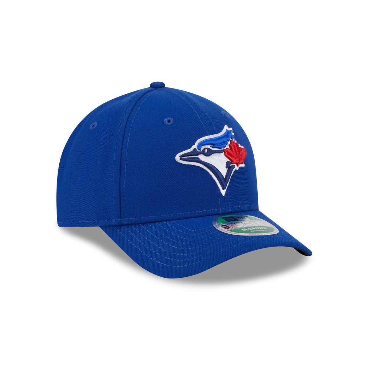 https://cdn.shopify.com/s/files/1/0601/2554/4675/files/60646812_9FORTYMC_MLBPLYRREP940MC_TORJAY_OTC_3QR.jpg?v=1736976597