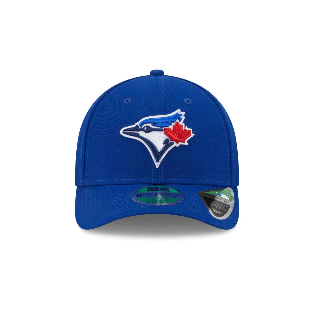 https://cdn.shopify.com/s/files/1/0601/2554/4675/files/60646812_9FORTYMC_MLBPLYRREP940MC_TORJAY_OTC_F.jpg?v=1736976597