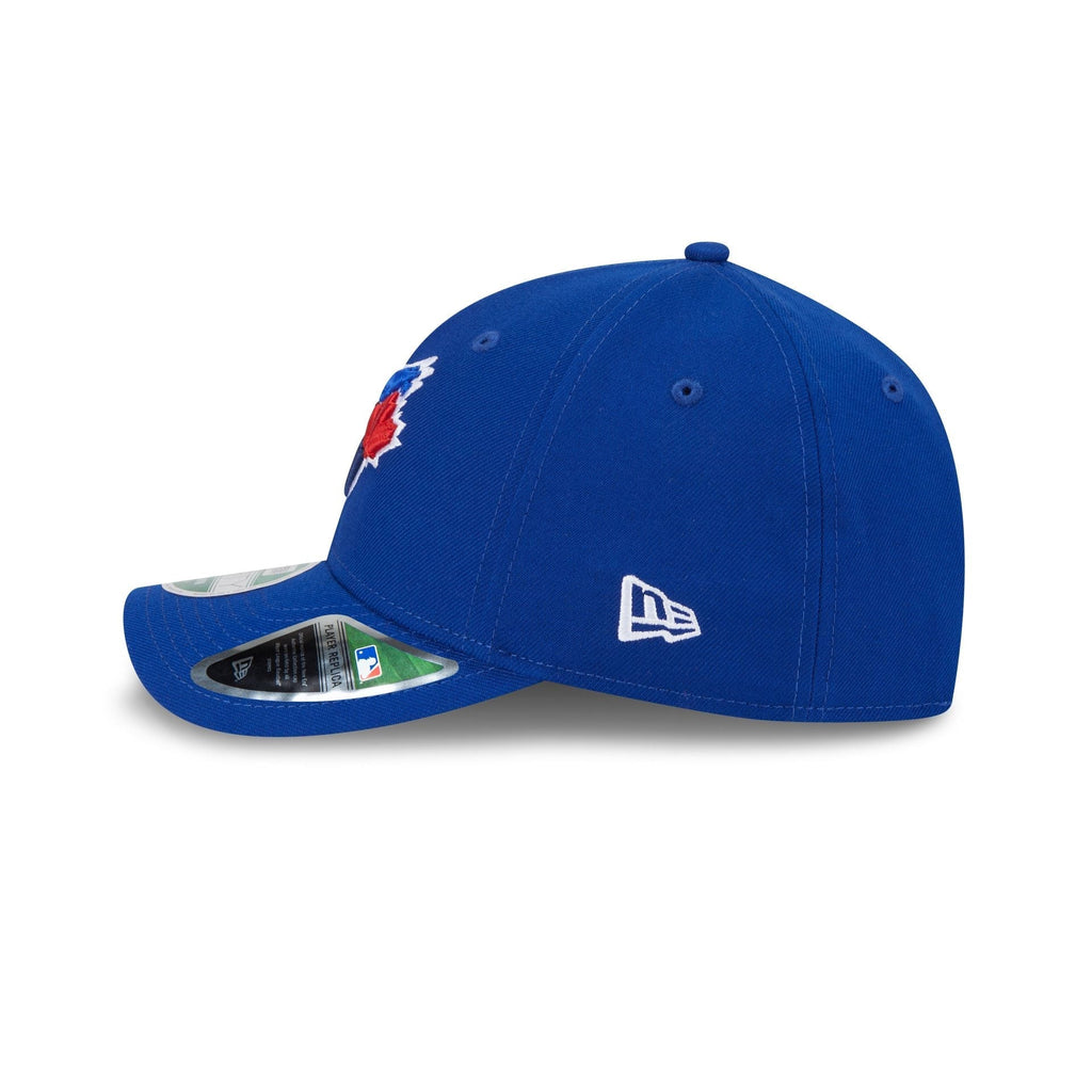 https://cdn.shopify.com/s/files/1/0601/2554/4675/files/60646812_9FORTYMC_MLBPLYRREP940MC_TORJAY_OTC_LSIDE.jpg?v=1736976597