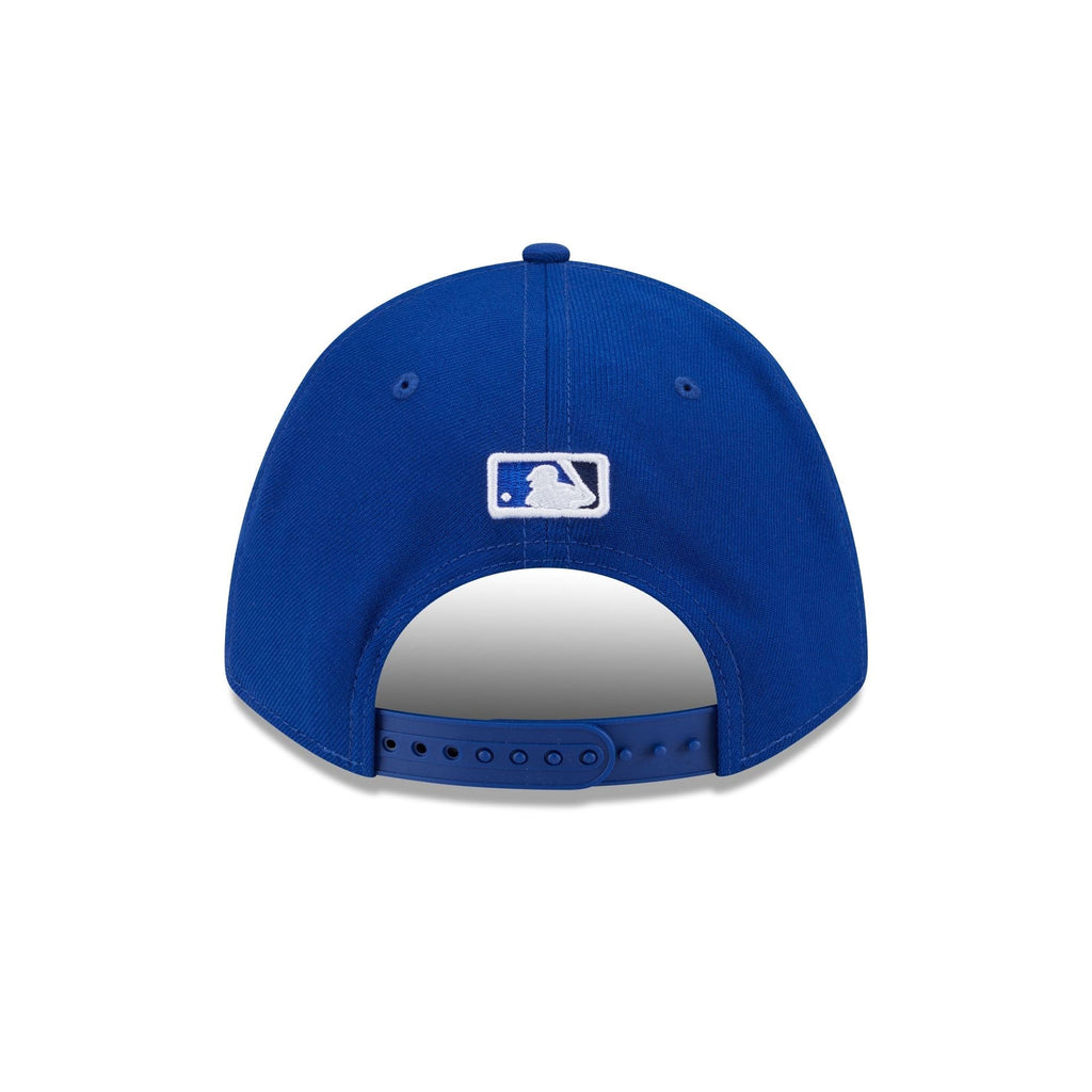 https://cdn.shopify.com/s/files/1/0601/2554/4675/files/60646812_9FORTYMC_MLBPLYRREP940MC_TORJAY_OTC_R.jpg?v=1736976597