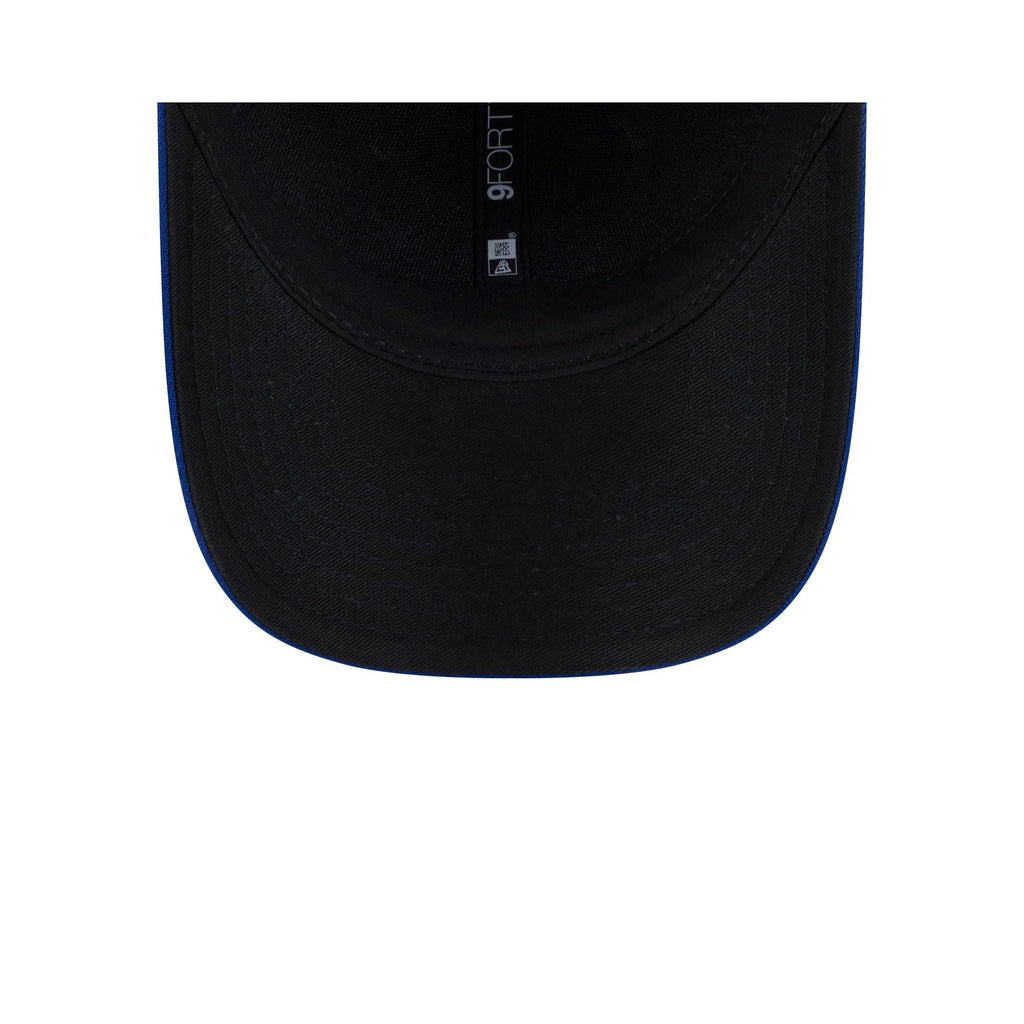 https://cdn.shopify.com/s/files/1/0601/2554/4675/files/60646812_9FORTYMC_MLBPLYRREP940MC_TORJAY_OTC_UV.jpg?v=1736976597