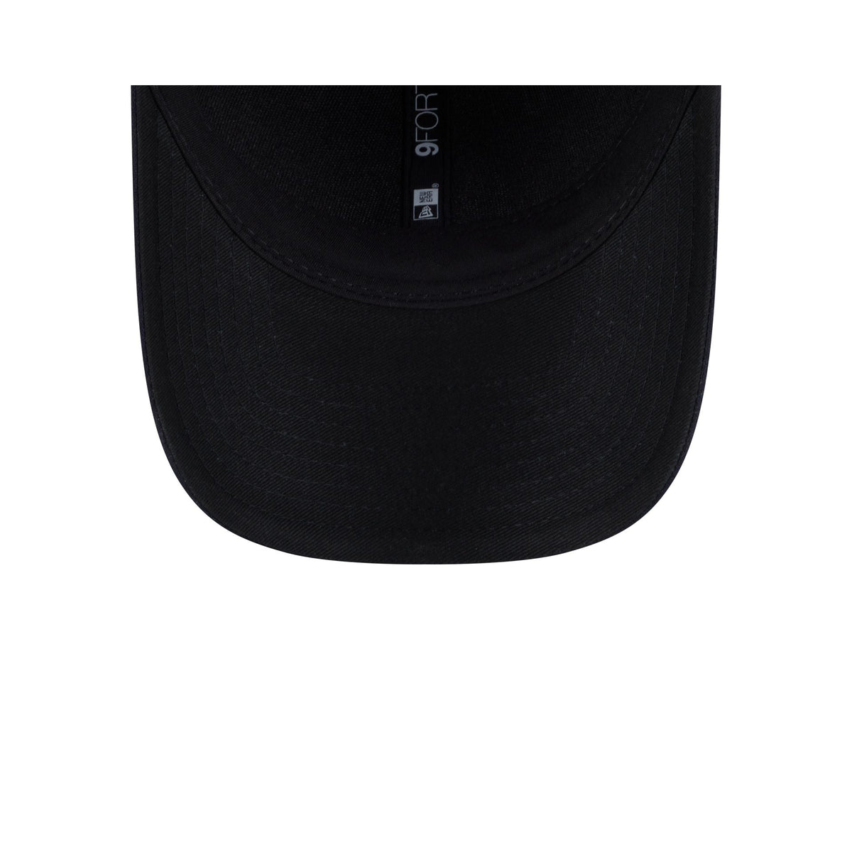https://cdn.shopify.com/s/files/1/0601/2554/4675/files/60646819_9FORTYMC_MLBPLYRREP940MC_SEAMAR_OTC_UV.jpg?v=1736976597