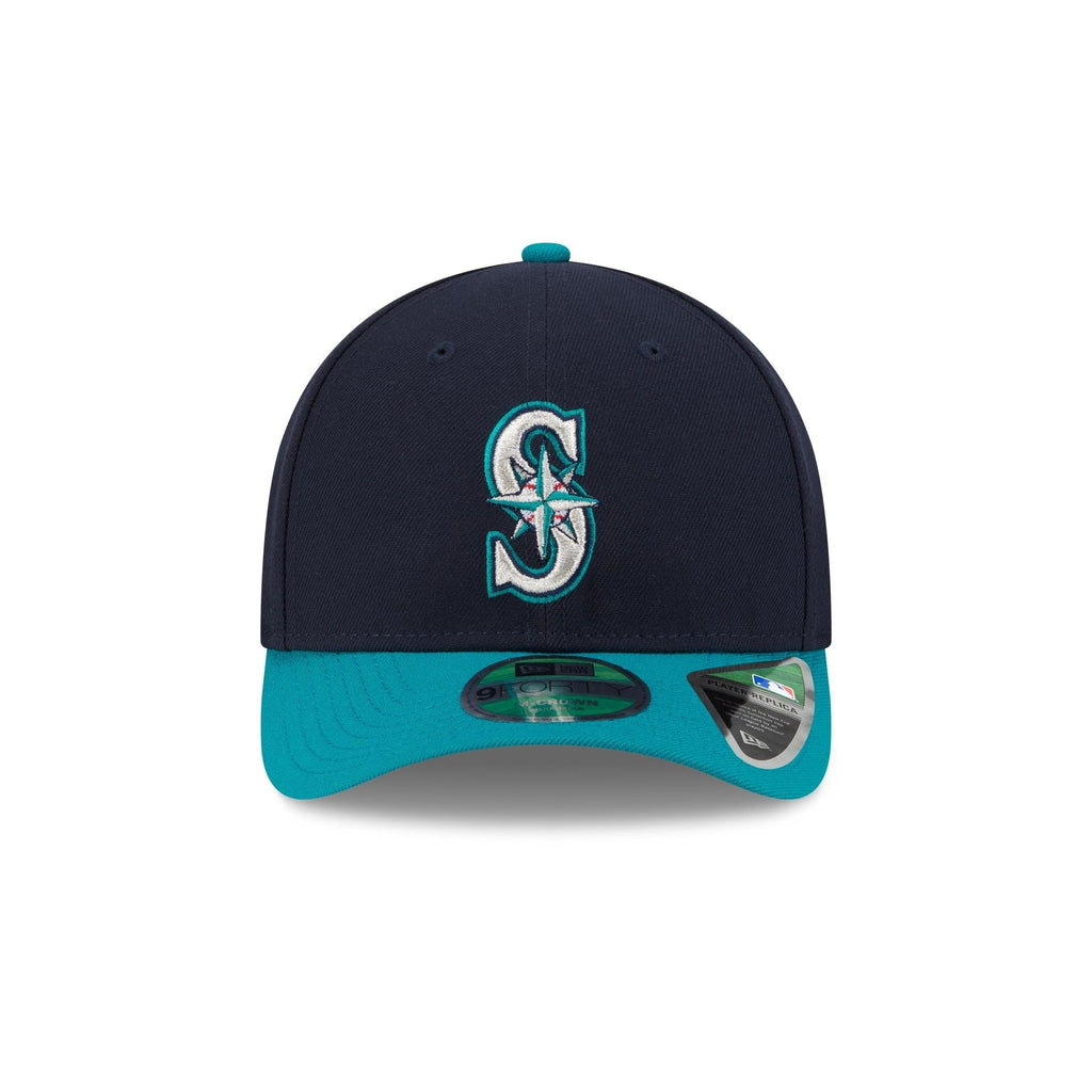https://cdn.shopify.com/s/files/1/0601/2554/4675/files/60646821_9FORTYMC_MLBPLYRREP940MC_SEAMAR_OTC_F.jpg?v=1736976597