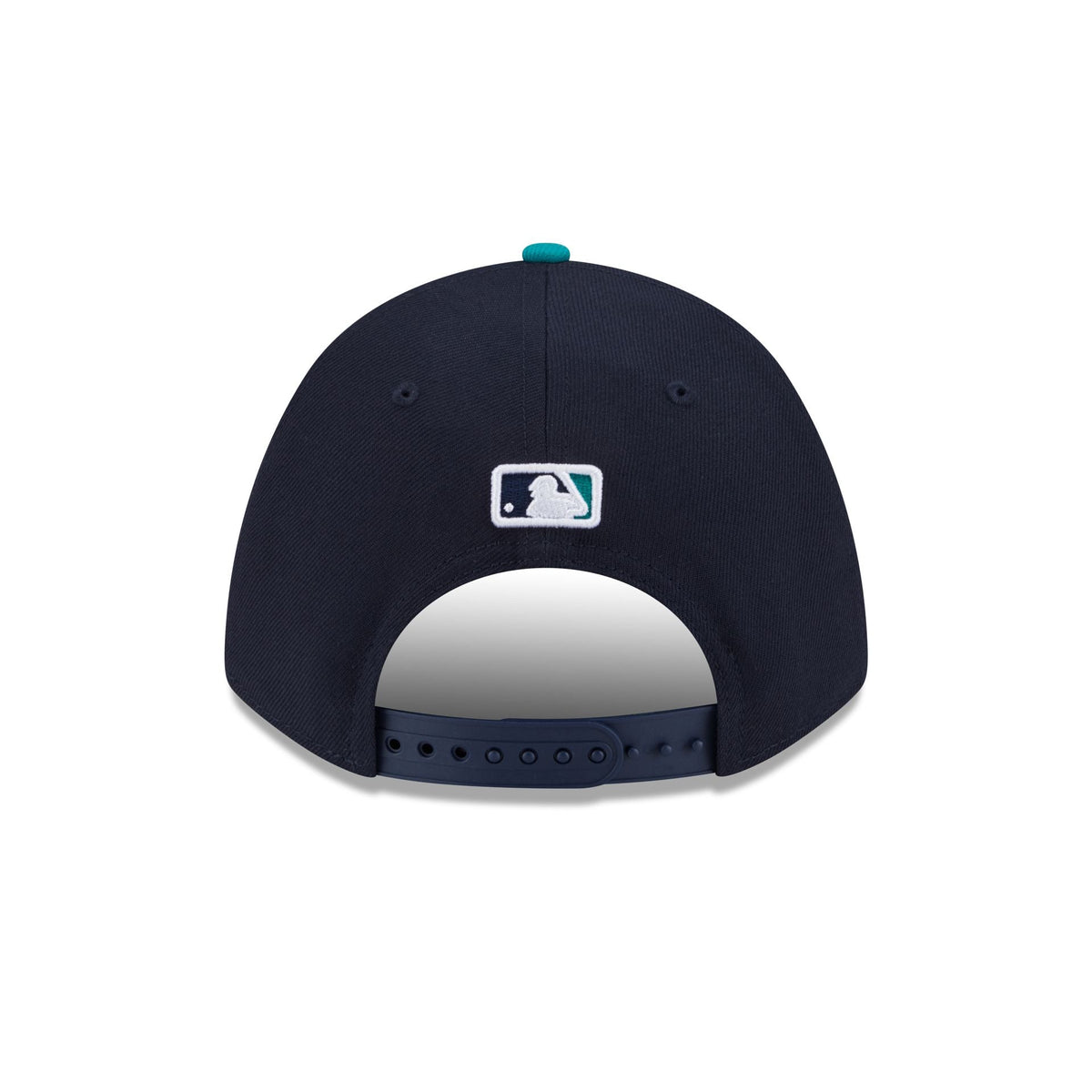 https://cdn.shopify.com/s/files/1/0601/2554/4675/files/60646821_9FORTYMC_MLBPLYRREP940MC_SEAMAR_OTC_R.jpg?v=1736976597