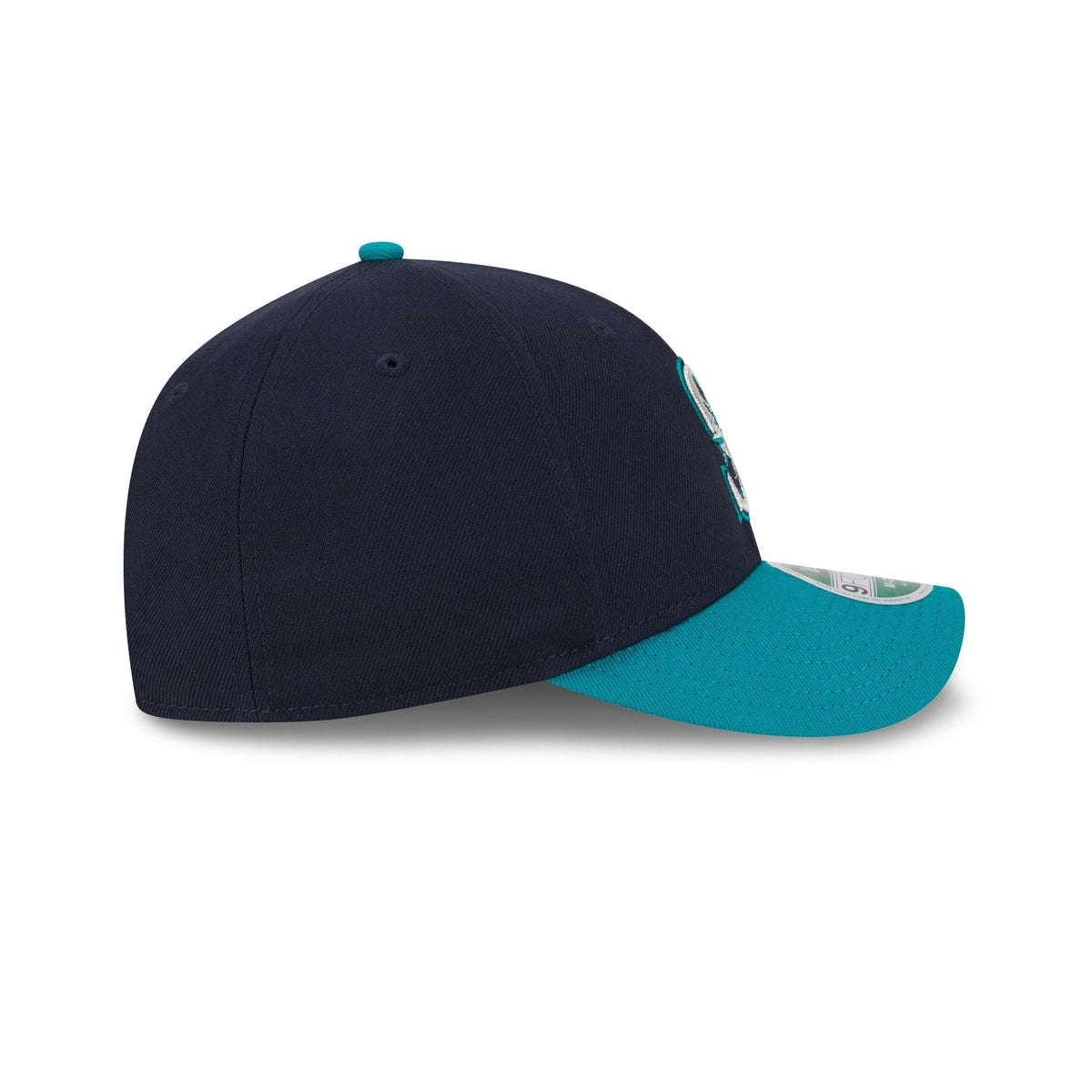 https://cdn.shopify.com/s/files/1/0601/2554/4675/files/60646821_9FORTYMC_MLBPLYRREP940MC_SEAMAR_OTC_RSIDE.jpg?v=1736976597