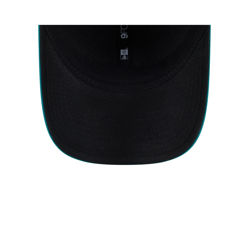 https://cdn.shopify.com/s/files/1/0601/2554/4675/files/60646821_9FORTYMC_MLBPLYRREP940MC_SEAMAR_OTC_UV.jpg?v=1736976597