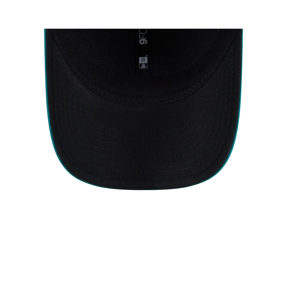 https://cdn.shopify.com/s/files/1/0601/2554/4675/files/60646821_9FORTYMC_MLBPLYRREP940MC_SEAMAR_OTC_UV.jpg?v=1736976597