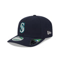 https://cdn.shopify.com/s/files/1/0601/2554/4675/files/60646884_9SEVENTY_MLBPLYRREP970SS_SEAMAR_OTC_3QL.jpg?v=1736976596