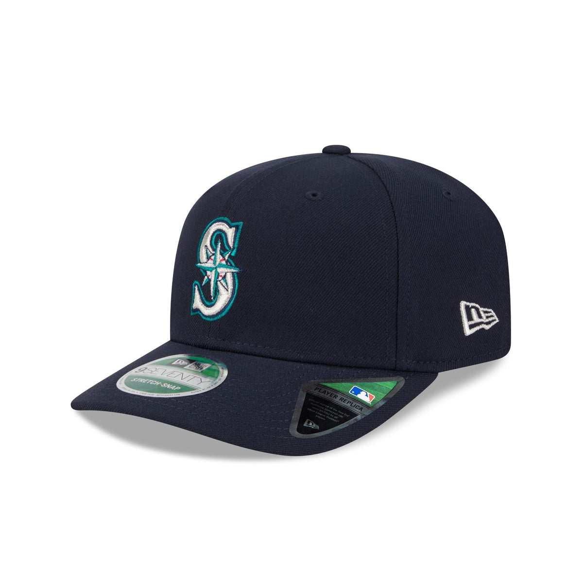https://cdn.shopify.com/s/files/1/0601/2554/4675/files/60646884_9SEVENTY_MLBPLYRREP970SS_SEAMAR_OTC_3QL.jpg?v=1736976596