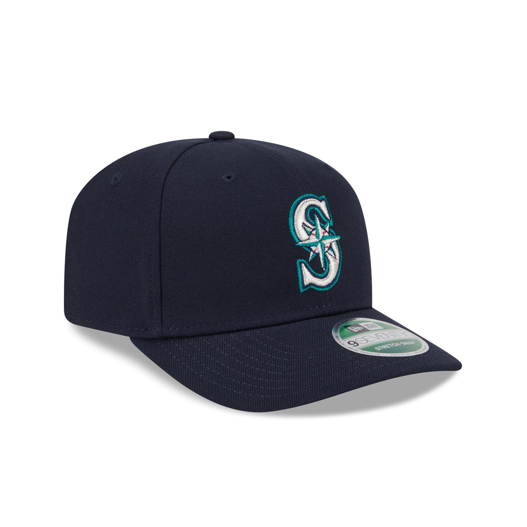 https://cdn.shopify.com/s/files/1/0601/2554/4675/files/60646884_9SEVENTY_MLBPLYRREP970SS_SEAMAR_OTC_3QR.jpg?v=1736976596