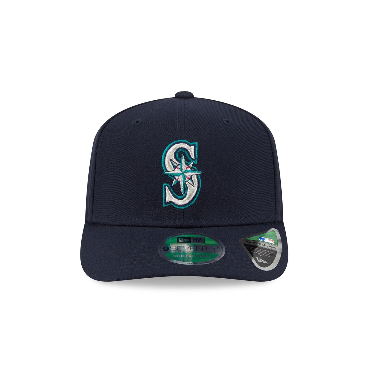 https://cdn.shopify.com/s/files/1/0601/2554/4675/files/60646884_9SEVENTY_MLBPLYRREP970SS_SEAMAR_OTC_F.jpg?v=1736976596