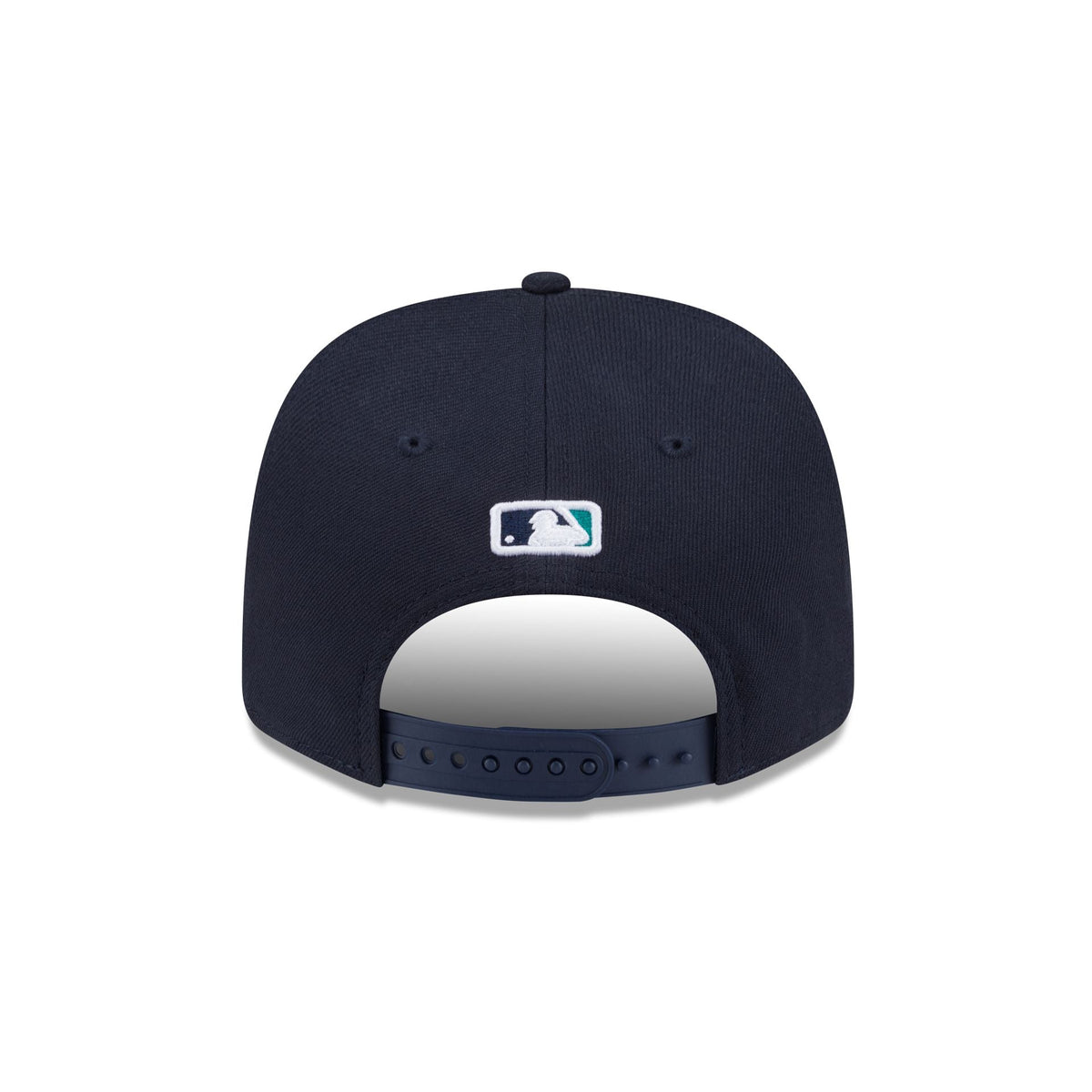 https://cdn.shopify.com/s/files/1/0601/2554/4675/files/60646884_9SEVENTY_MLBPLYRREP970SS_SEAMAR_OTC_R.jpg?v=1736976596