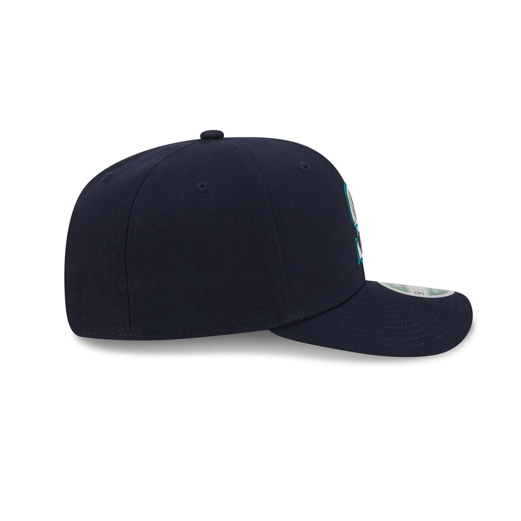 https://cdn.shopify.com/s/files/1/0601/2554/4675/files/60646884_9SEVENTY_MLBPLYRREP970SS_SEAMAR_OTC_RSIDE_5d7dbcee-802d-4979-ab90-1dea31e54fd2.jpg?v=1736976596
