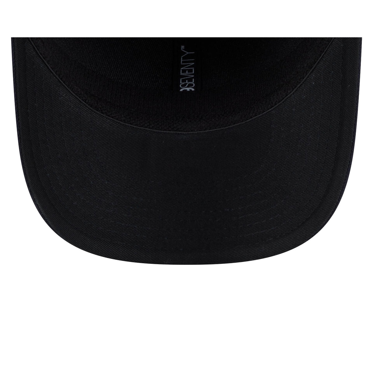 https://cdn.shopify.com/s/files/1/0601/2554/4675/files/60646884_9SEVENTY_MLBPLYRREP970SS_SEAMAR_OTC_UV.jpg?v=1736976596