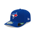 https://cdn.shopify.com/s/files/1/0601/2554/4675/files/60646894_9SEVENTY_MLBPLYRREP970SS_TORJAY_OTC_3QL.jpg?v=1736976594