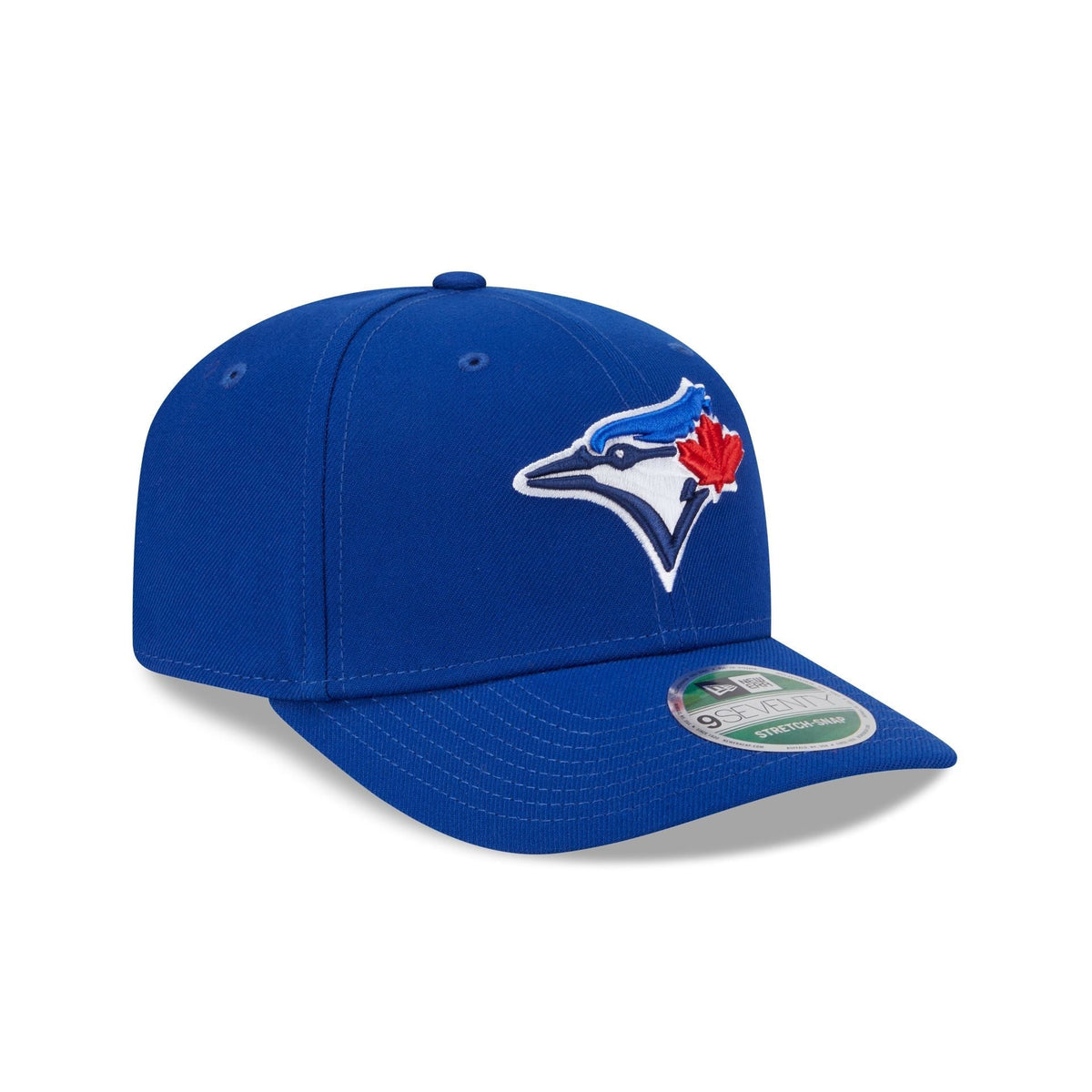 https://cdn.shopify.com/s/files/1/0601/2554/4675/files/60646894_9SEVENTY_MLBPLYRREP970SS_TORJAY_OTC_3QR.jpg?v=1736976594
