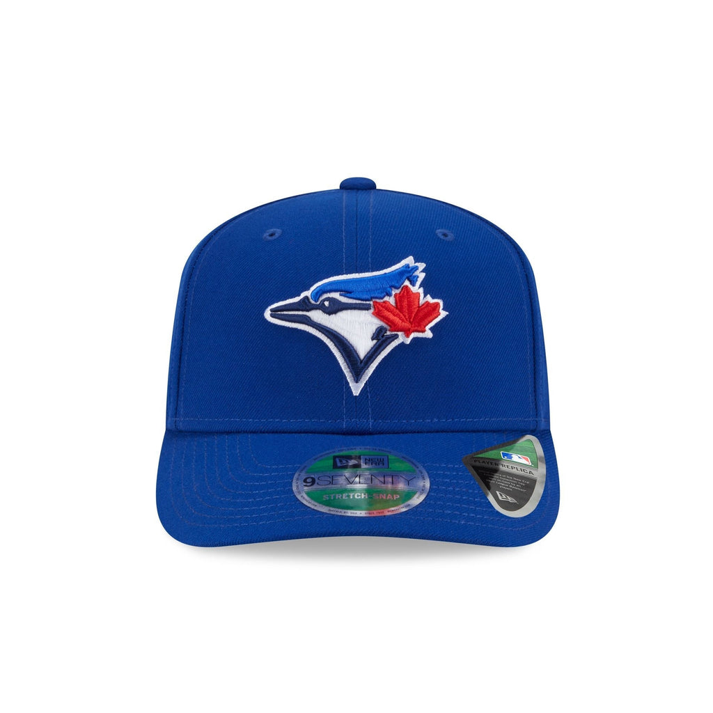 https://cdn.shopify.com/s/files/1/0601/2554/4675/files/60646894_9SEVENTY_MLBPLYRREP970SS_TORJAY_OTC_F.jpg?v=1736976594