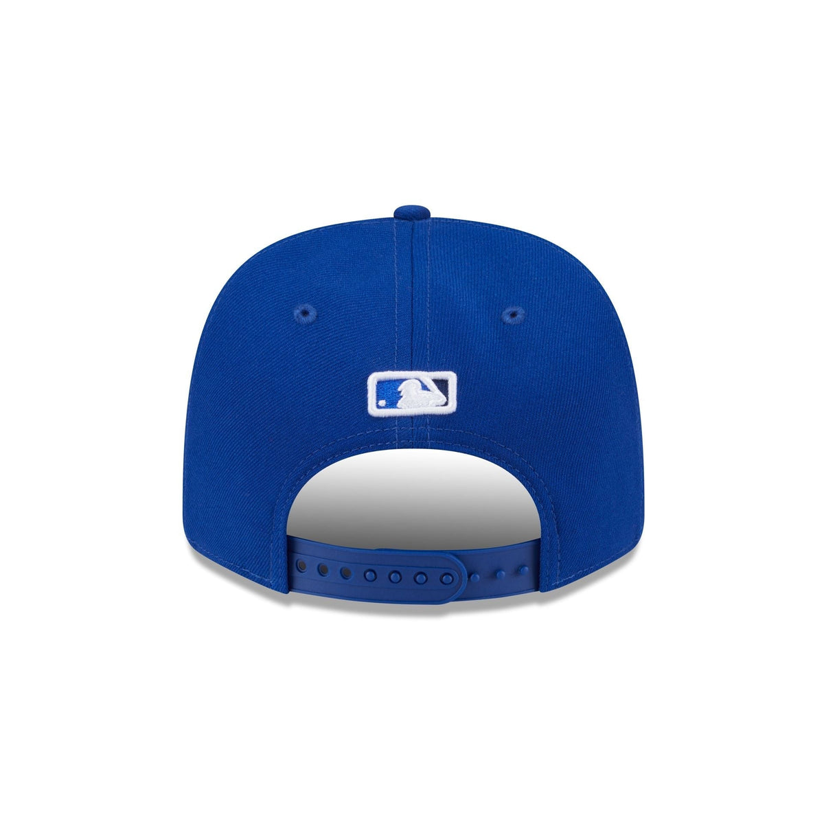 https://cdn.shopify.com/s/files/1/0601/2554/4675/files/60646894_9SEVENTY_MLBPLYRREP970SS_TORJAY_OTC_R.jpg?v=1736976594